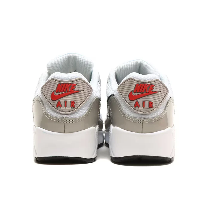 Nike Air Max 90 W - Image 5