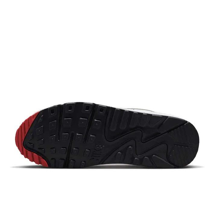 Nike Air Max 90 W - Image 6