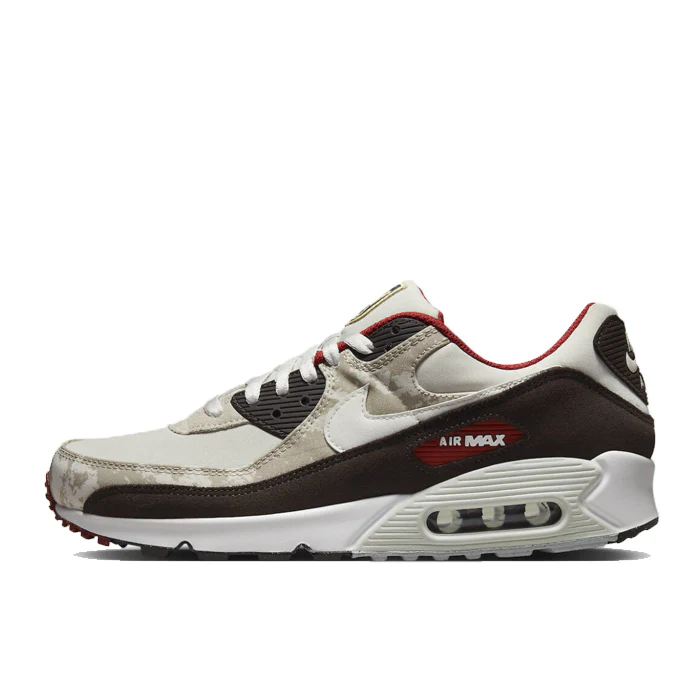 Nike Air Max 90 - Image 2