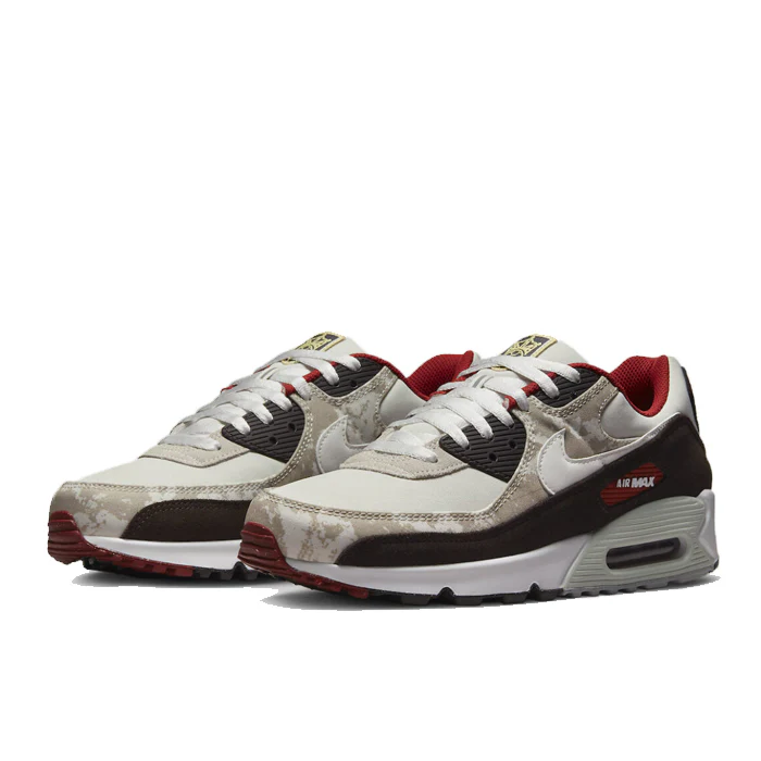 Nike Air Max 90 - Image 3