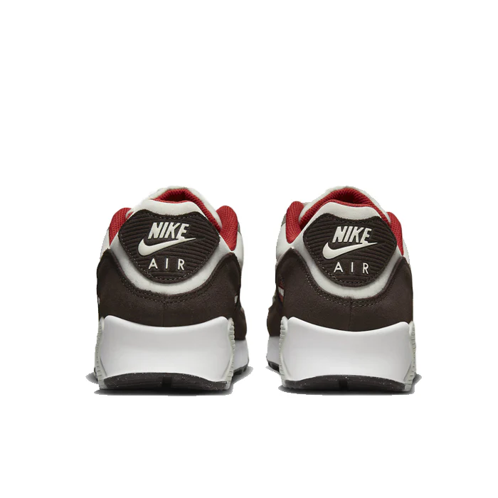 Nike Air Max 90 - Image 4