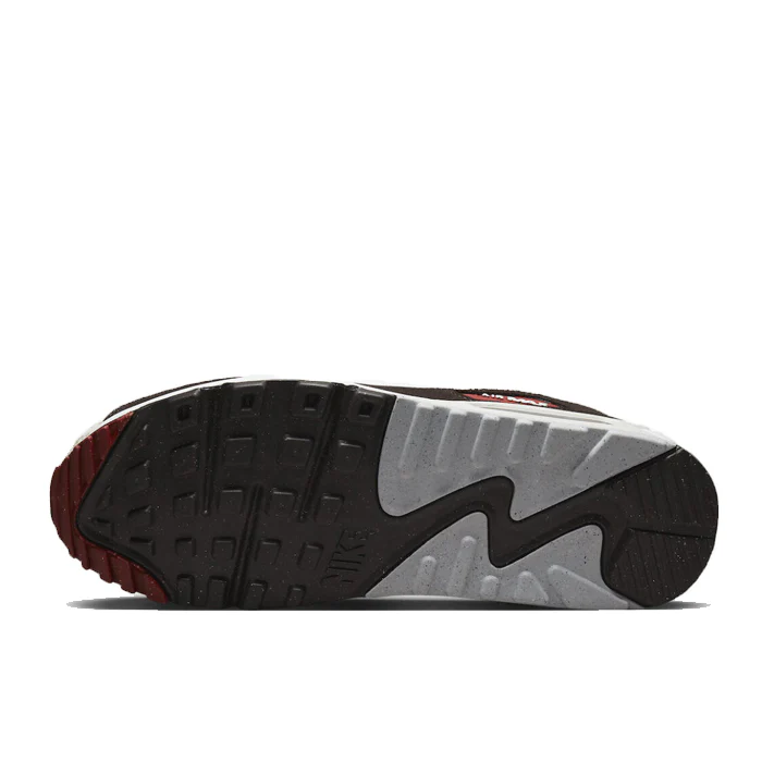 Nike Air Max 90 - Image 5