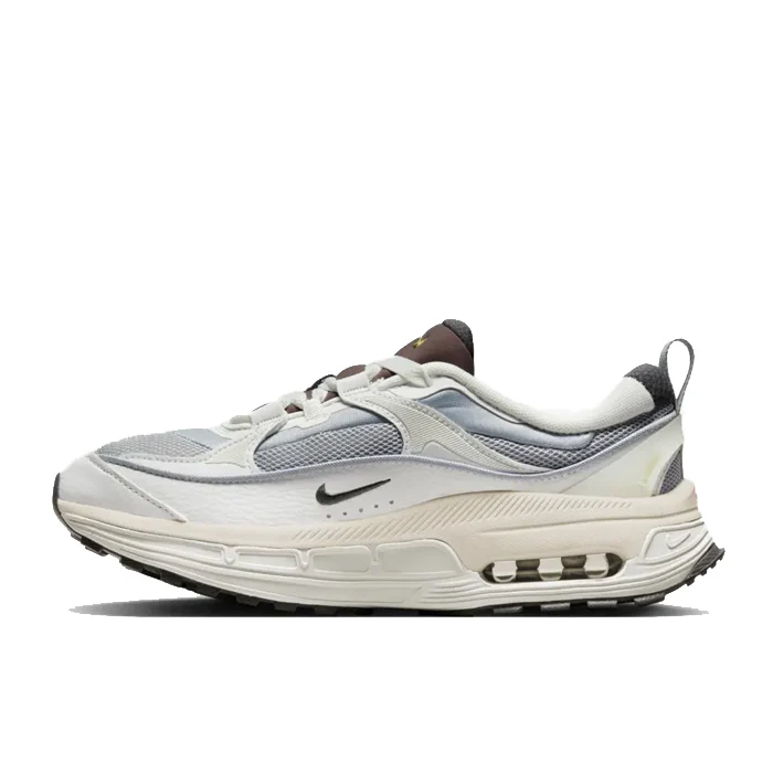 Nike Air Max Bliss Next Nature W - Image 2
