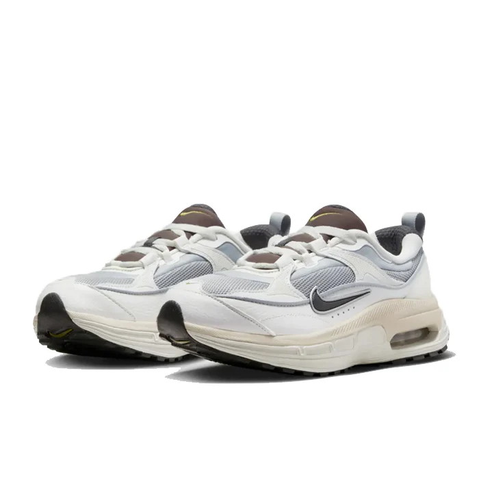 Nike Air Max Bliss Next Nature W - Image 3