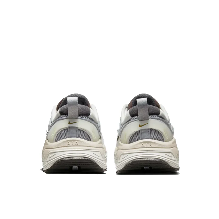 Nike Air Max Bliss Next Nature W - Image 4
