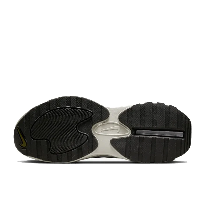 Nike Air Max Bliss Next Nature W - Image 5