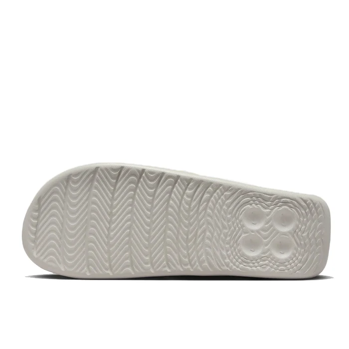 Nike Air Max Cirro - Image 4