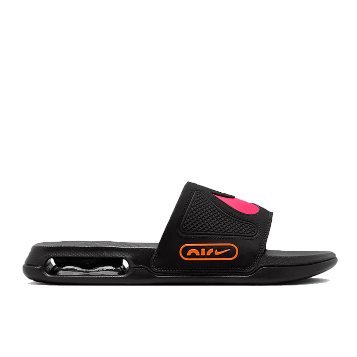 Nike Air Max Cirro