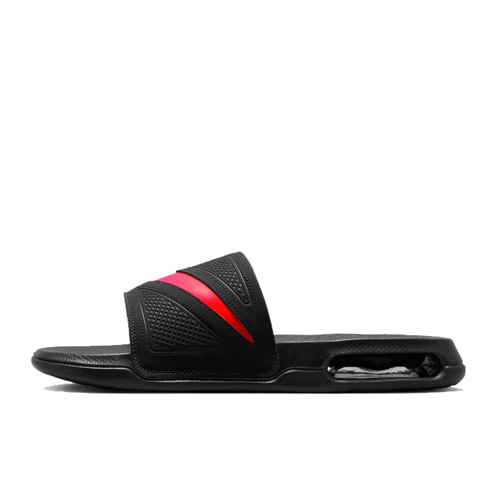 Nike Air Max Cirro - Image 2