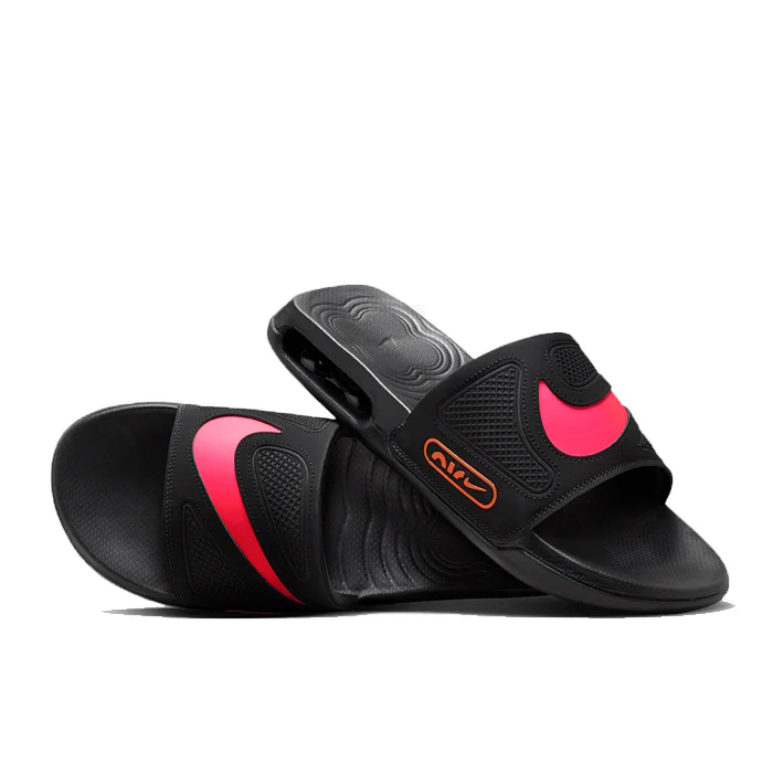 Nike Air Max Cirro - Image 3