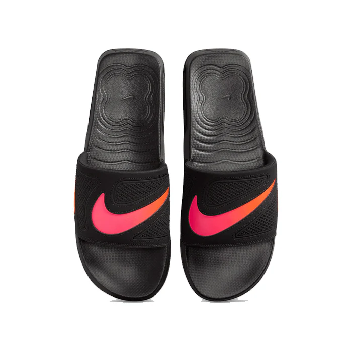 Nike Air Max Cirro - Image 4