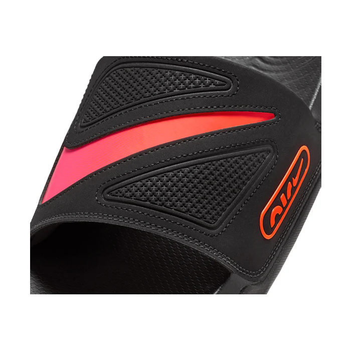 Nike Air Max Cirro - Image 6