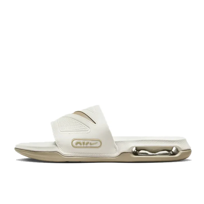 NIKE AIR MAX CIRRO SLIDE - Image 2