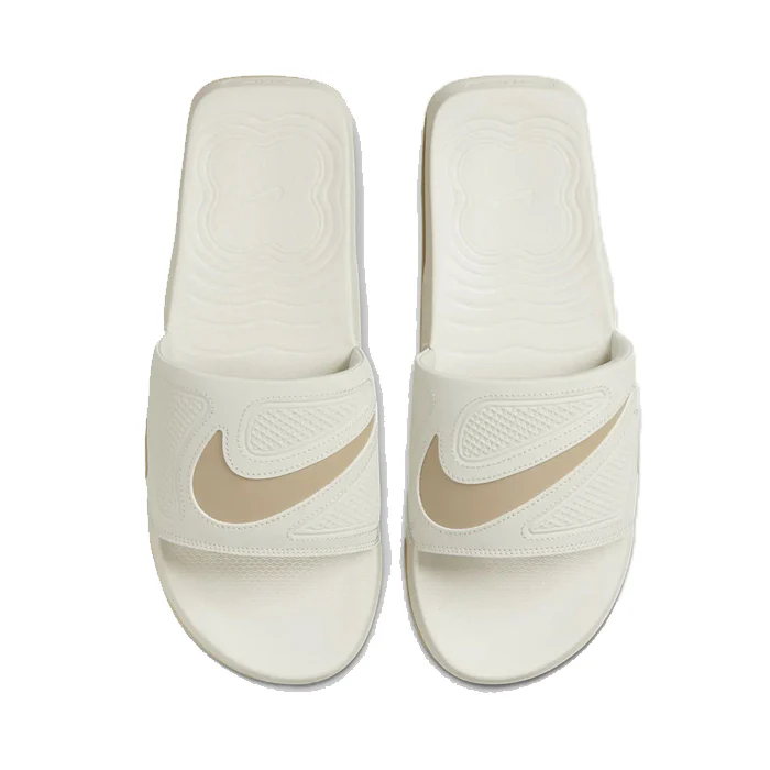 NIKE AIR MAX CIRRO SLIDE - Image 3
