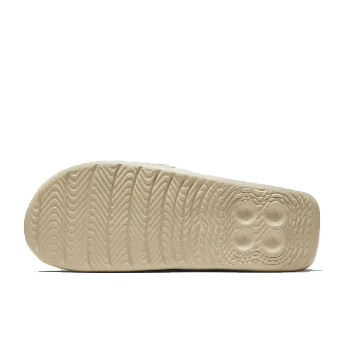 NIKE AIR MAX CIRRO SLIDE - Image 4
