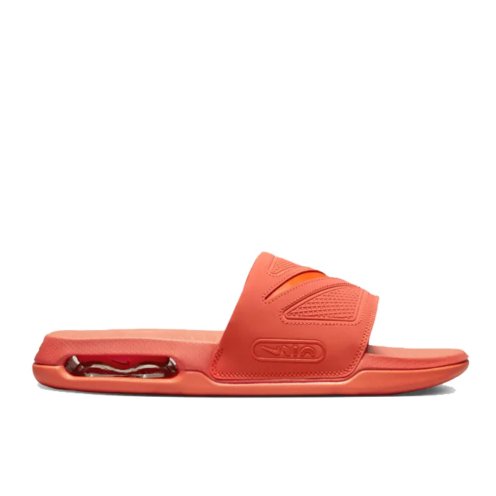 NIKE AIR MAX CIRRO SLIDE