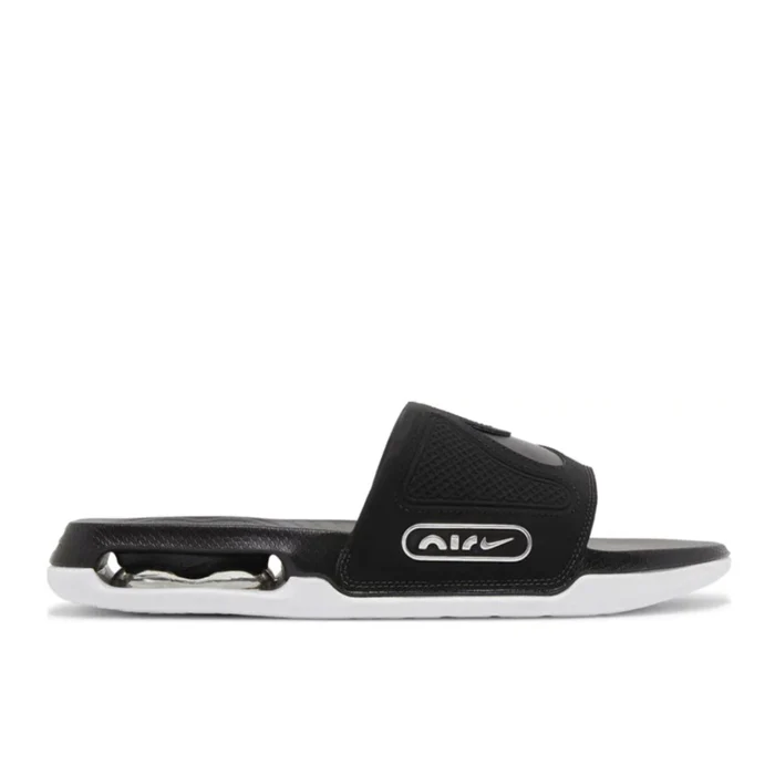 NIKE AIR MAX CIRRO SLIDE
