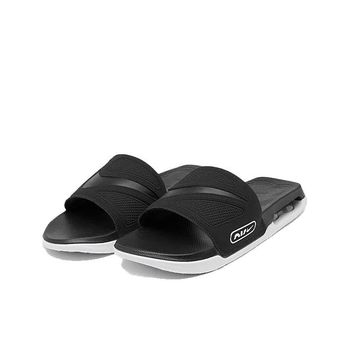 NIKE AIR MAX CIRRO SLIDE - Image 2