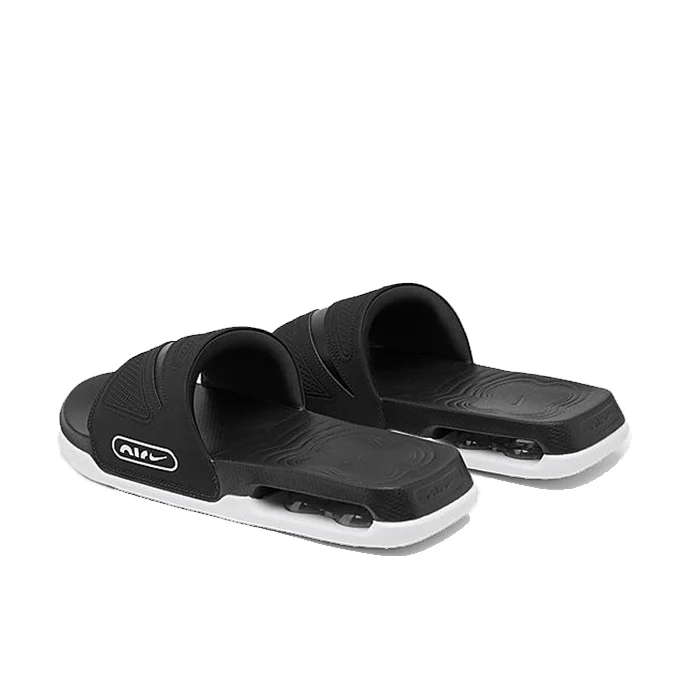 NIKE AIR MAX CIRRO SLIDE - Image 3