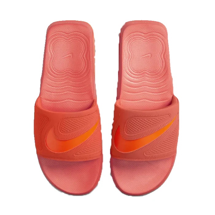 NIKE AIR MAX CIRRO SLIDE - Image 2