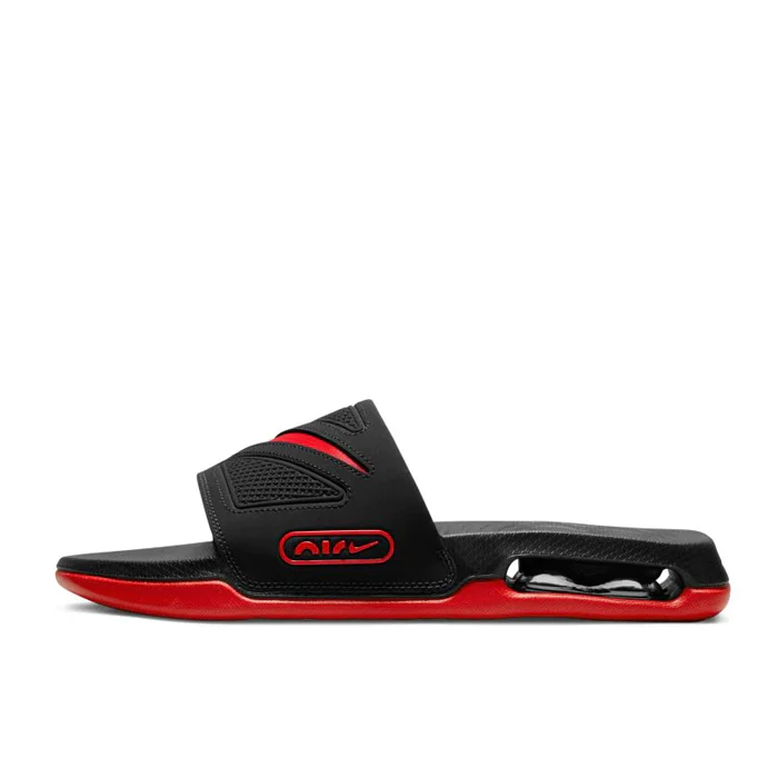NIKE AIR MAX CIRRO SLIDE - Image 2