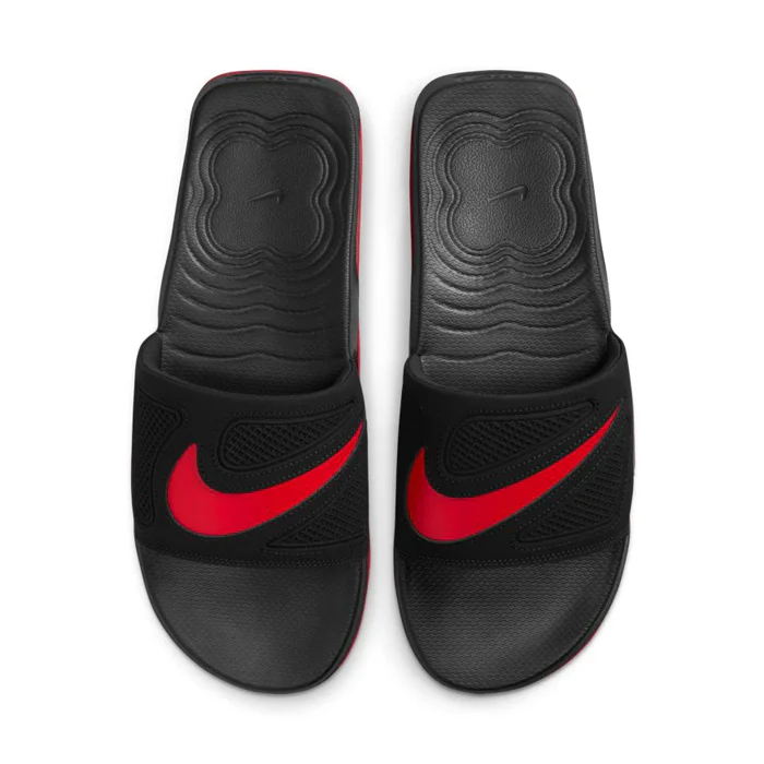 NIKE AIR MAX CIRRO SLIDE - Image 3