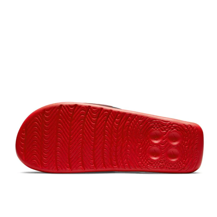 NIKE AIR MAX CIRRO SLIDE - Image 4