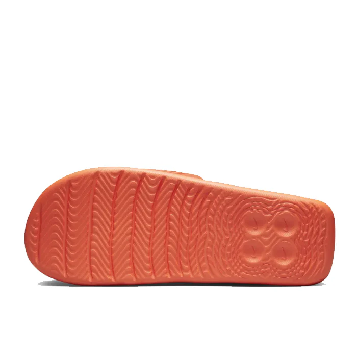 NIKE AIR MAX CIRRO SLIDE - Image 3