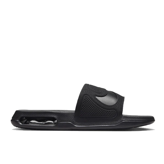 NIKE AIR MAX CIRRO SLIDE