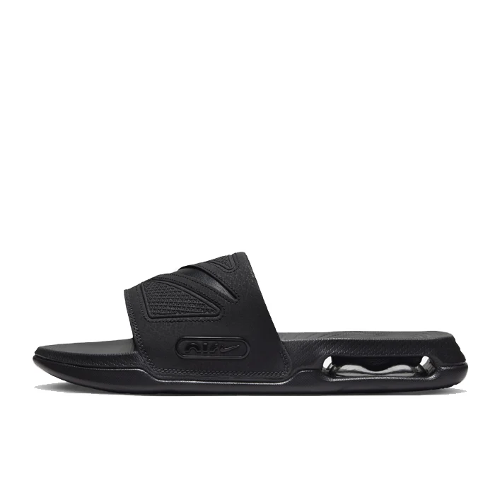 NIKE AIR MAX CIRRO SLIDE - Image 2