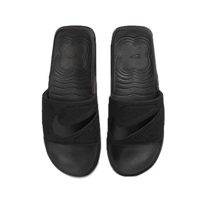 NIKE AIR MAX CIRRO SLIDE - Image 3