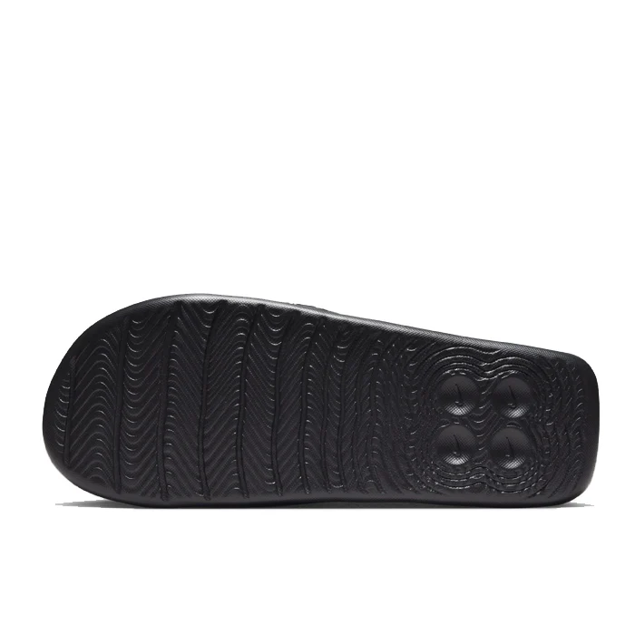 NIKE AIR MAX CIRRO SLIDE - Image 4