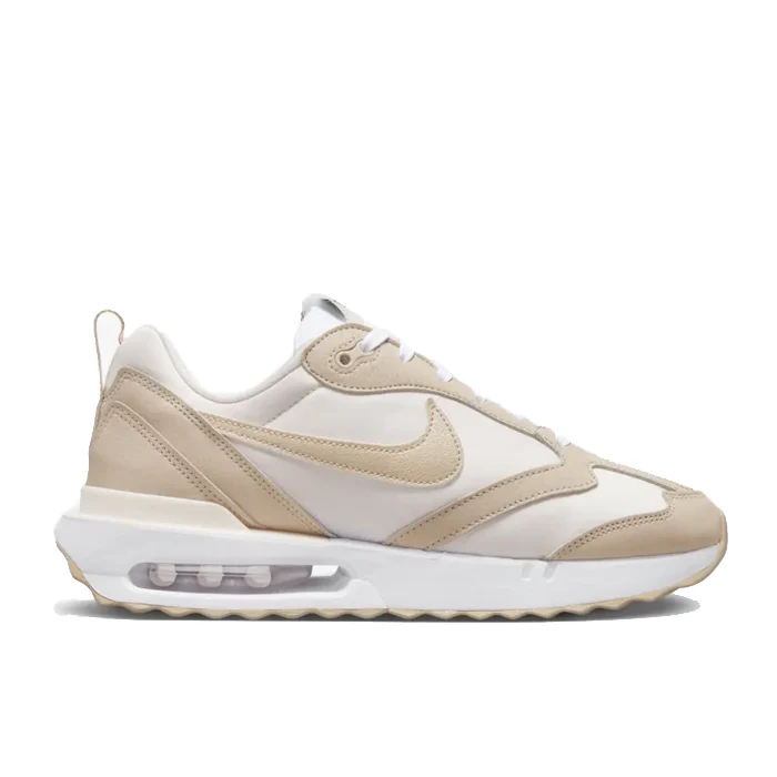 Nike Air Max Dawn W