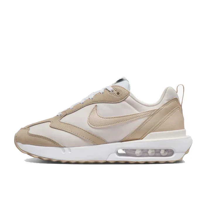 Nike Air Max Dawn W - Image 2