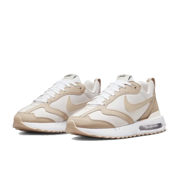 Nike Air Max Dawn W - Image 3