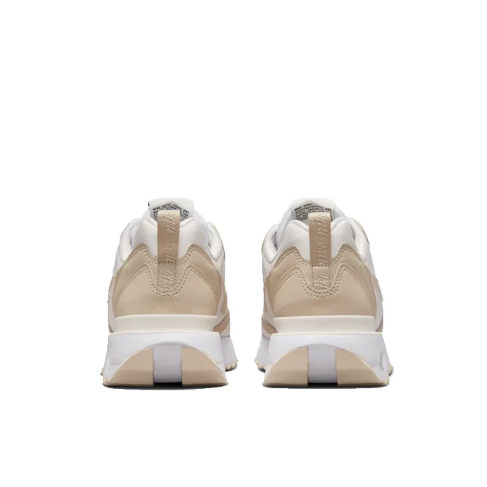 Nike Air Max Dawn W - Image 4