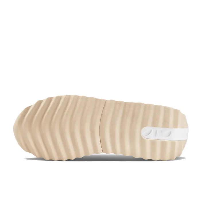 Nike Air Max Dawn W - Image 5