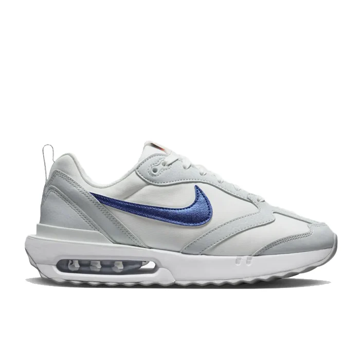 Nike Air Max Dawn W