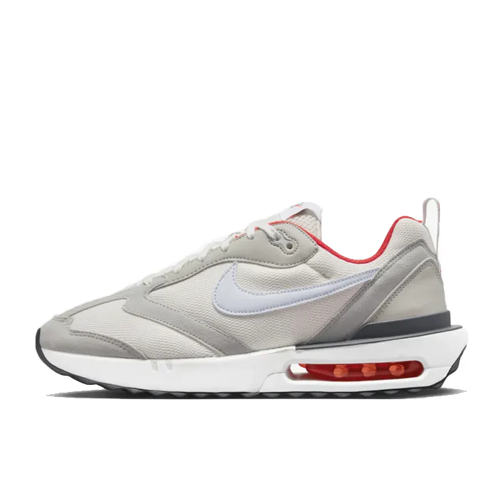Nike Air Max Dawn - Image 2