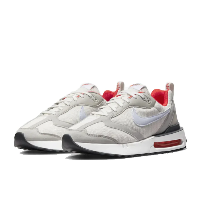 Nike Air Max Dawn - Image 3