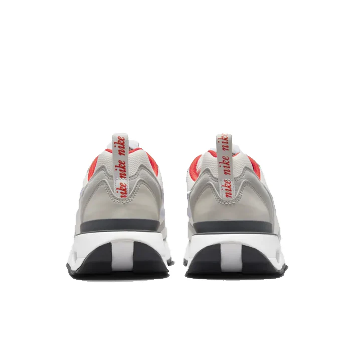 Nike Air Max Dawn - Image 4