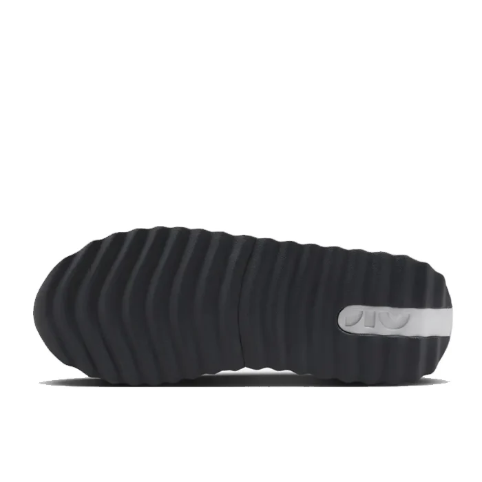Nike Air Max Dawn - Image 5