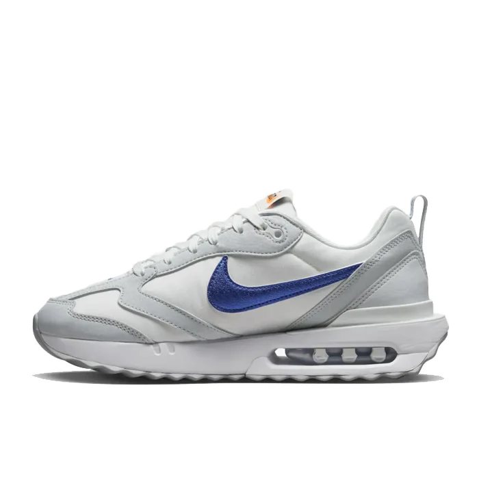 Nike Air Max Dawn W - Image 2