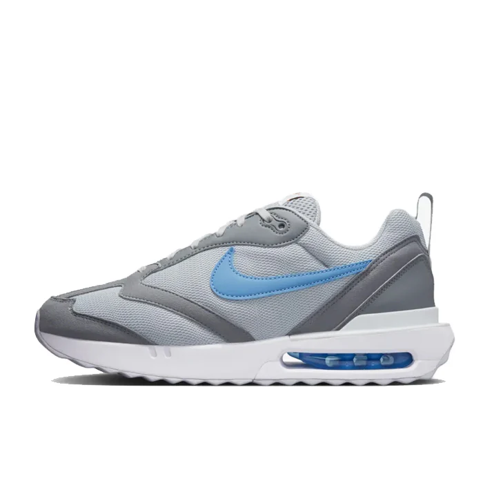 Nike Air Max Dawn - Image 2