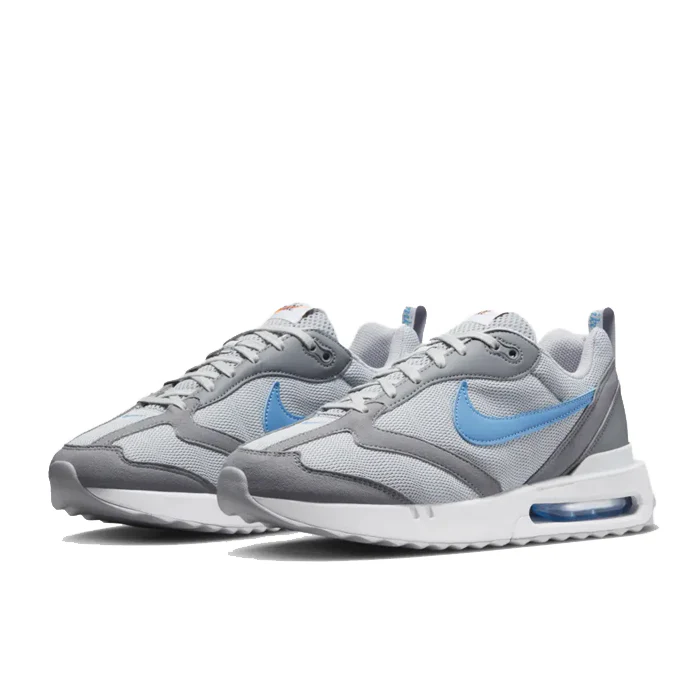 Nike Air Max Dawn - Image 3