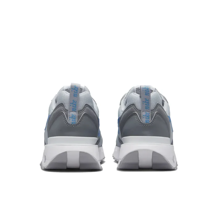 Nike Air Max Dawn - Image 4