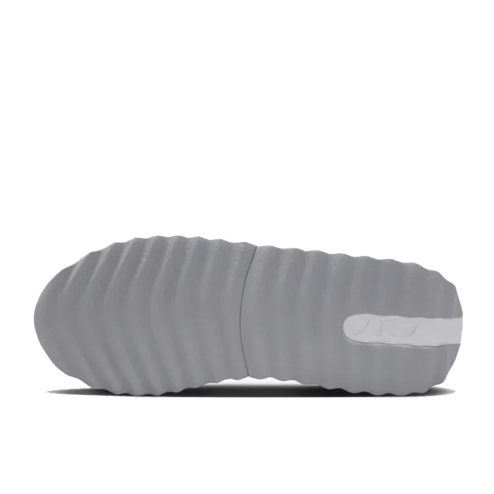 Nike Air Max Dawn - Image 5