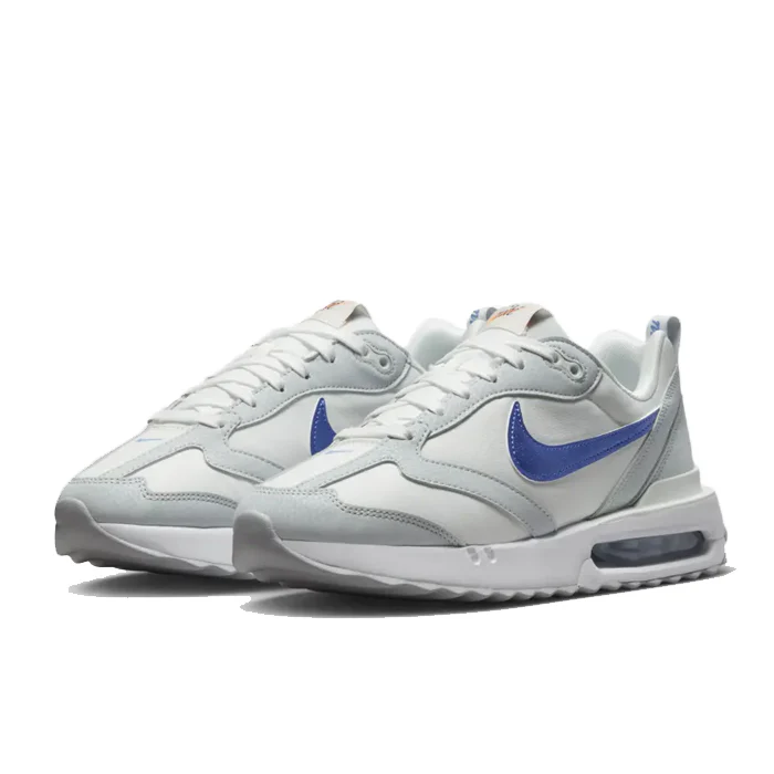Nike Air Max Dawn W - Image 3