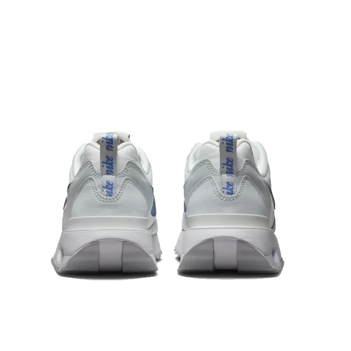 Nike Air Max Dawn W - Image 4