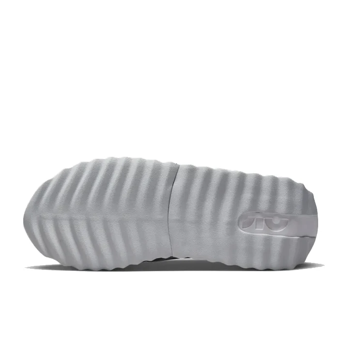 Nike Air Max Dawn W - Image 5